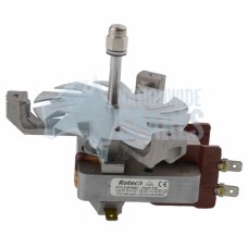 V32032644 Fan Motor Omega Oven/Stove